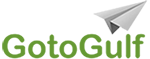 GotoGulf
