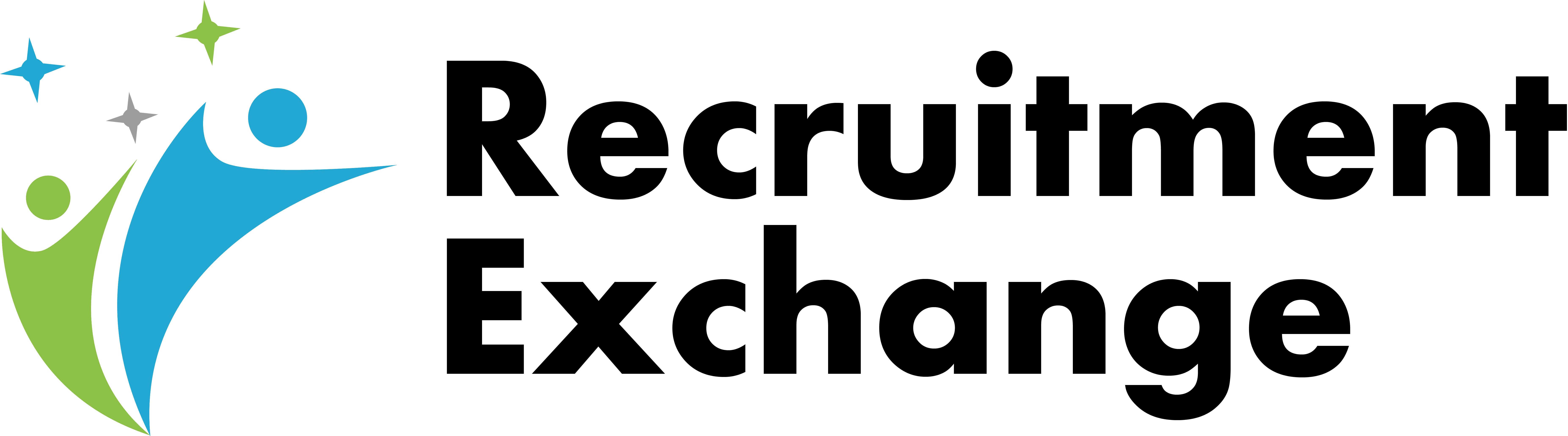 Recruitment Exchange